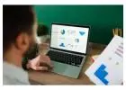 Google Ads Course Ahmedabad for Digital Marketing Success