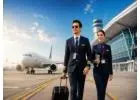 Why Choose an Aviation Institute in Bahrain for Your Career?