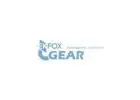Dielectric Refrigerant Line Break for SCIF HVAC Systems