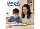 Practical Learning Support to Help Your Child Thrive