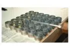 wholesale soy candles