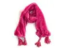Shop Bandana Scarf for Hair Online | Hairloveindia.com