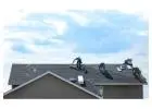 Roof Repair Solutions for Commercial Buildings in Illinois