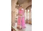 Stylish Rajputi Dress for Women – Traditional Rajasthani Attire | YUVTI by Bhupendra Singh