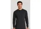 Flame Resistant Clothing for Workers – Premium Safety Gear | Nkesafetyapparel.com