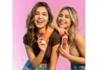 Shop BGood India Personal Care Range | Bgoodindia.com
