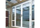 Window Dealer Opportunity Rajasthan | EliteWindowFactory