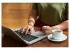 Why Create Pay Stub Online Instead of Manually?