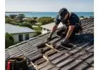 Roof Repairs Frankston by Trusted Local Roofing Experts in