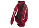 Buy Golf Travel Bags Online for Safe Trips