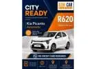 Durban Umhlanga Car Rental – Affordable, Reliable, and Flexible Vehicle Hire