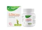 Ayurvedic Piles Tablets for Pain and Swelling Relief