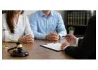 Trusted Matrimonial Lawyer in Delhi for Family Legal Solutions