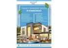 Complete Property Care Solutions for Residential Property Owners