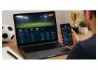 Explore the Best Sports Betting Sites with Reliable Information