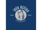 Into Action Recovery | Intensive Outpatient Program