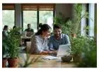 Virtual Office Address in Chennai for Smart Business Growth
