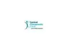 Central Chiropractic Clinic