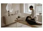 Full Body Stretch & Targeted Stretch to Improve Flexibility