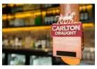 Cafes in Diamond Creek