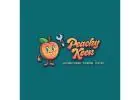 Peachy Keen Air Conditioning, Plumbing, Heating