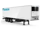 Truck Refrigeration Service by Trusted Experts for Reliable Cooling Performance in