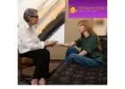 Experienced Psychiatric Care You Can Trust