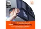 grah mantree, grah mantri, egrahmantreehome services jaipur