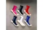 Custom Socks Australia – Premium Personalised Socks for Businesses, Sports Teams & Events