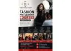 fashion photography courses in Bangalore
