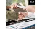 Fast, Flexible Business Funding Solutions Available
