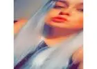 Hot Adult Phone Sex Chat