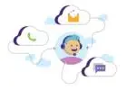 automation in call center