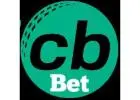 Cricbuzz Bet ID Login – Access Your Cricket Betting Account Instantly