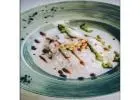 best indian restaurant glasgow