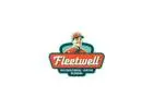 Fleetwell Air Conditioning Heating and Plumbing