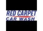 Red Carpet Car Wash - Manhattan Beach