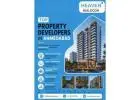 Things Every Homebuyer Should Know About Property Developers