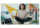 Stress Management NYC Services for Better Emotional Balance and Lasting Mental Wellness