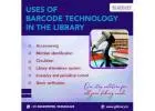 GLibrary - Advanced Library Management Software for Schools & Colleges