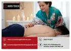 Elite Nuru Massage in Gloucester Road | Deep Stress Relief London