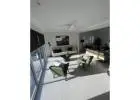 Concrete Sealing Brisbane for Long-Lasting Protection