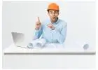 Book CITB Test Today for Fast CSCS Card Approval