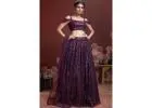 Shop Asian Party Wear in NYC