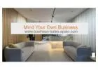 Businesses for Sale in Costa del Sol