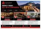 Pre Purchase Termite Inspection in Perth Hills Experts