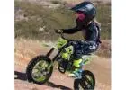 300 CC Dirt Bikes, 250 CC Dirt Bikes | Pit Bikes 125 CC, 150 CC | Best Automatic