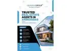 Property Guidance for Better Real Estate Decisions in Ahmedabad