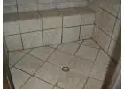 Professional Grout Color Sealing Tampa Services