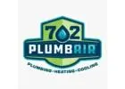 702 PlumbAIR